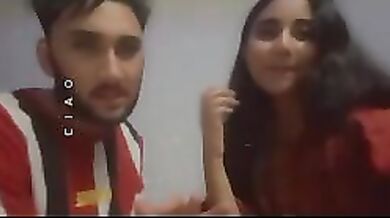 Delhi Sexy Couple Hot Cowgirl Sex Hindi Talking