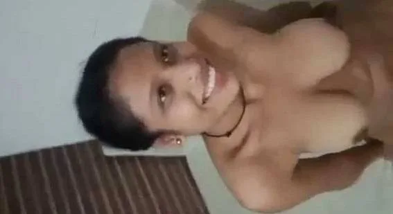 Girlfriend hotel sexy room me full clip