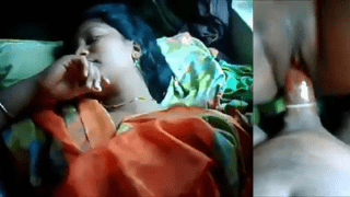 Beautiful bangla private – full HD
