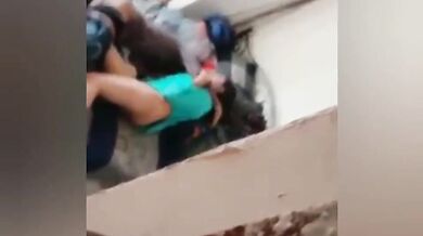 Behan Uske Yaar Sath Sex MMS Video Banaya