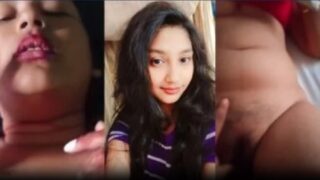 Delhi girl gunjan XXX sex boyfriend