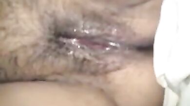 Desi Husband Wife Xxx Hot Chudai Video