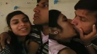 Desi teacher student sex MMS part