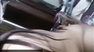 Original indian gf bf blowjob recording