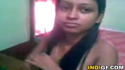 Salem Village Pen Boobs Pussy Kaatum Nude Clips