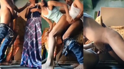 Vellore local 19yr teen girl blowjob fucking secret