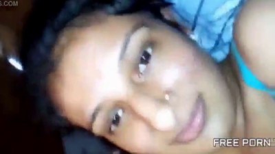 College Pen Pundaiyil Pool Vitu Ool Seiyum Mms