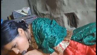 HD XXX dehati footage desi lady riding