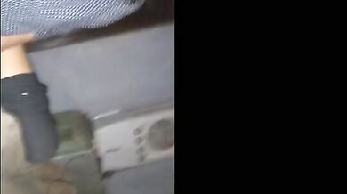 Real leaked sexy girl hot chudai