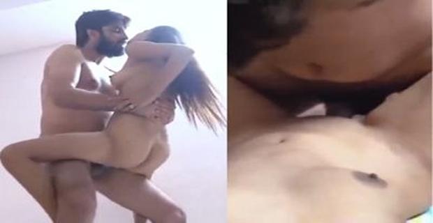 Sexy Sali Chut Me Lund Ghusaya Tharki Jija